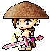 Heicha